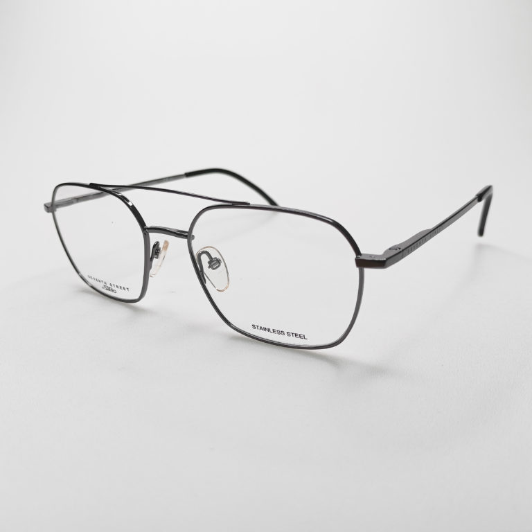 Оправа SEVENTH STREET 7A 044 KJ1