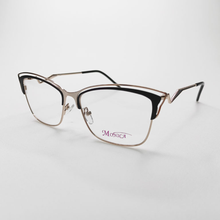 Оправа MONICA MS922 C1
