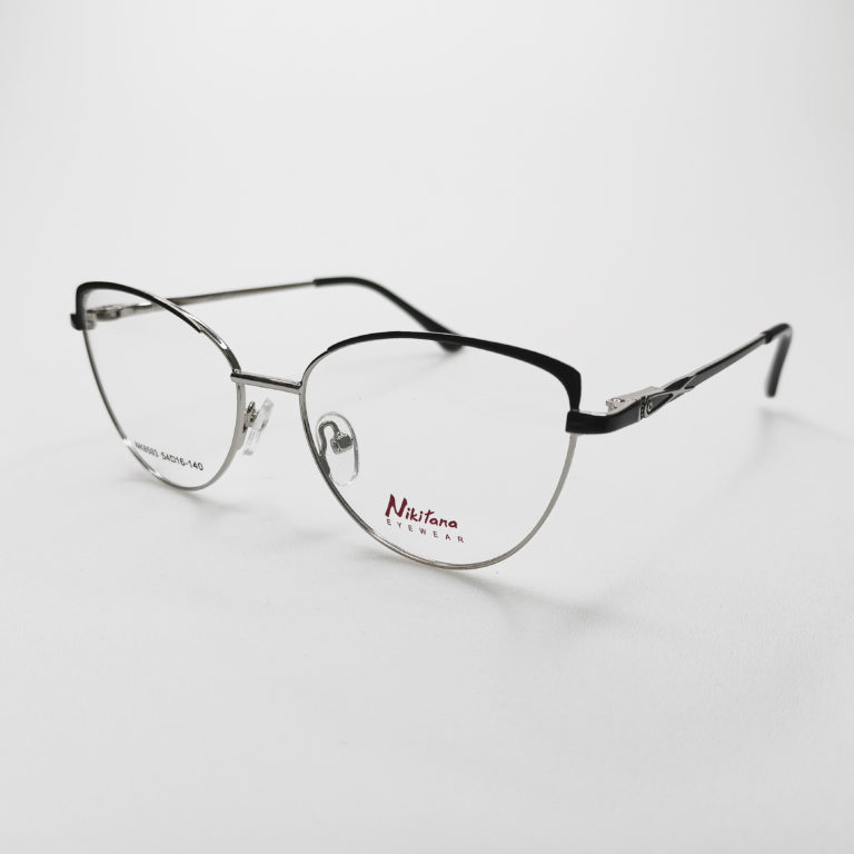 Оправа NIKITANA NK8593 C6