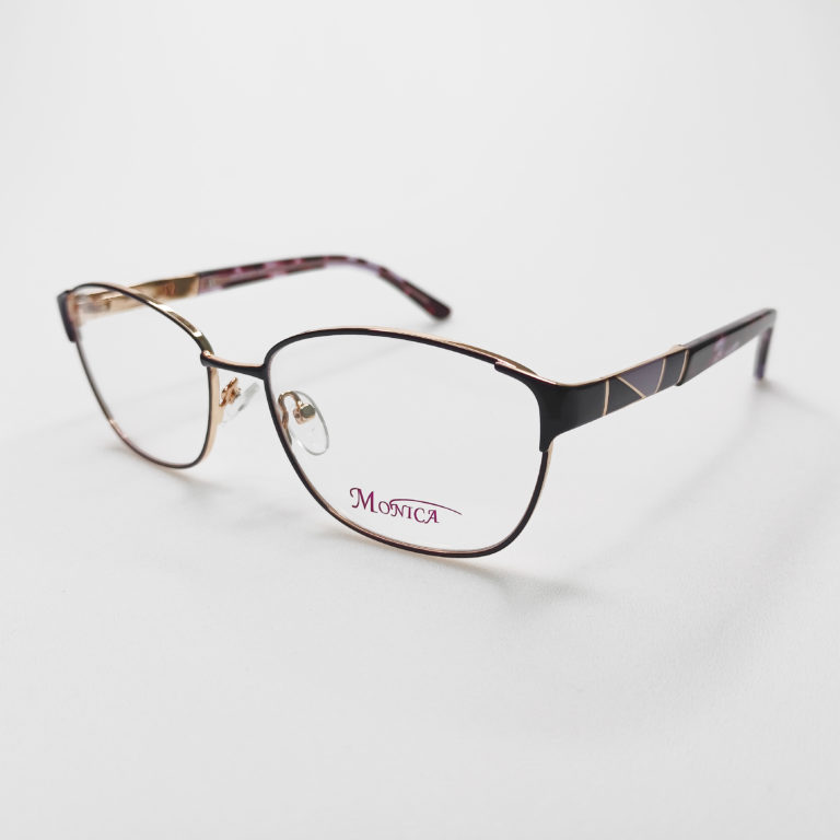 Оправа MONICA MS923 C3
