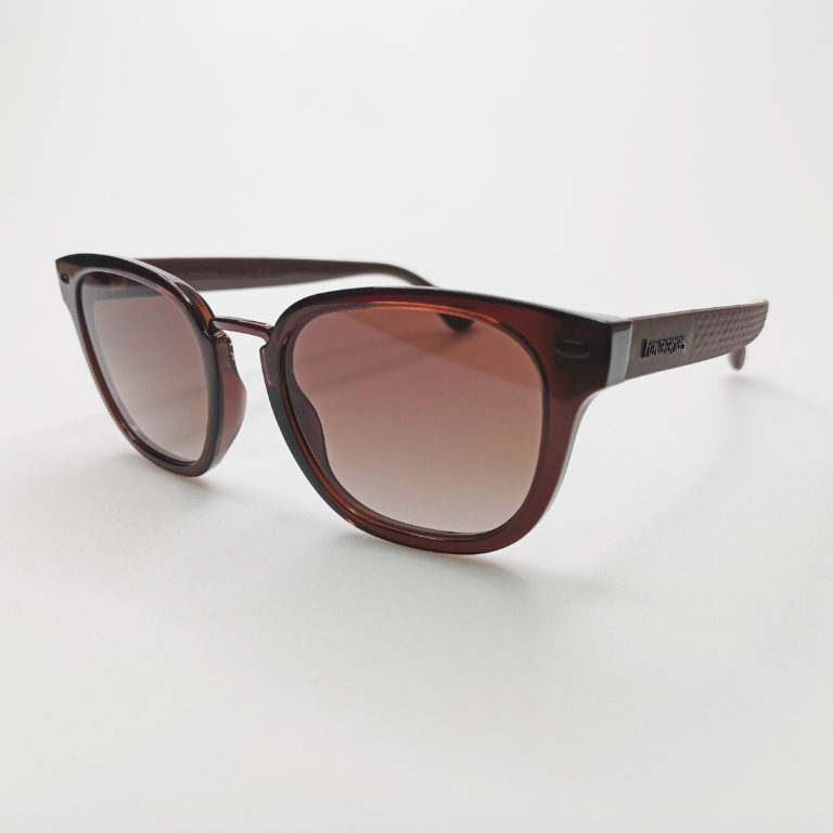 HAVAVIANAS GUAECA 09QHA