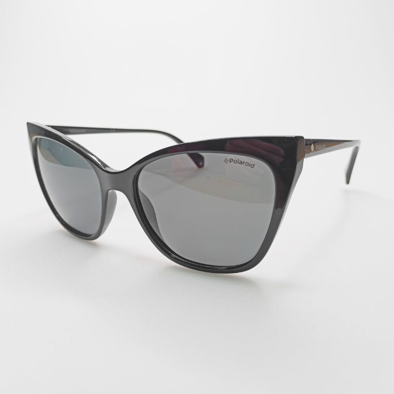 Оправа POLAROID 4060 807M9