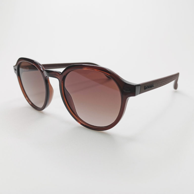 HAVAVIANAS UBATUBA 09QHA