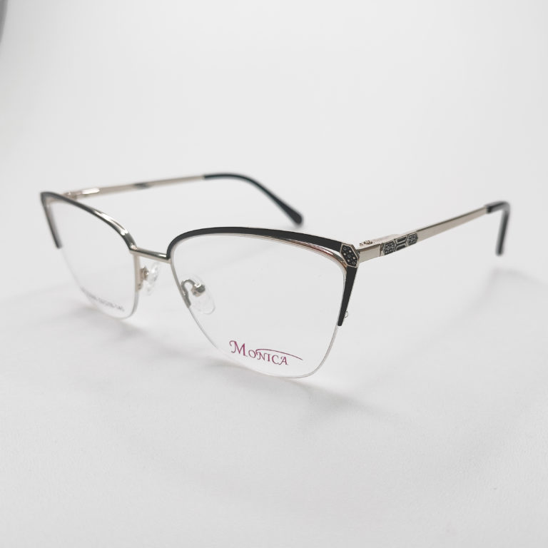 Оправа MONICA M322006 C3