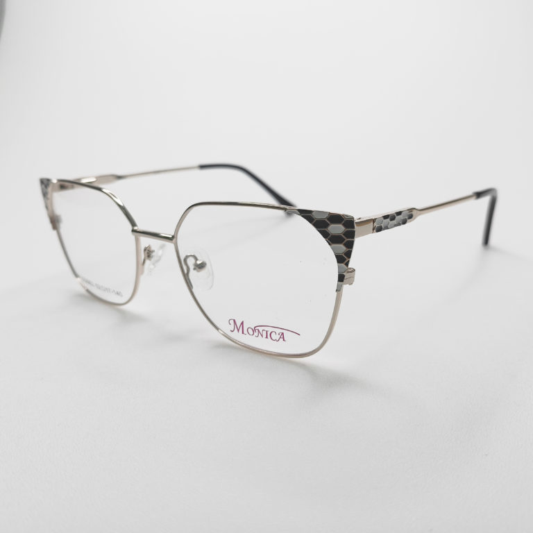 Оправа MONICA M322002 C1