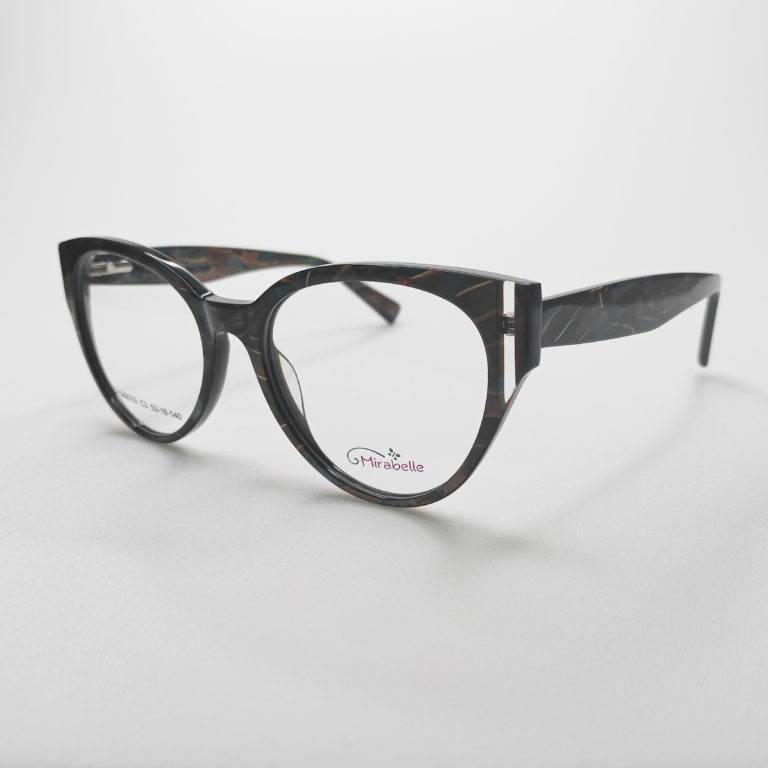 Оправа MIRABELLE MBJ542019 C3