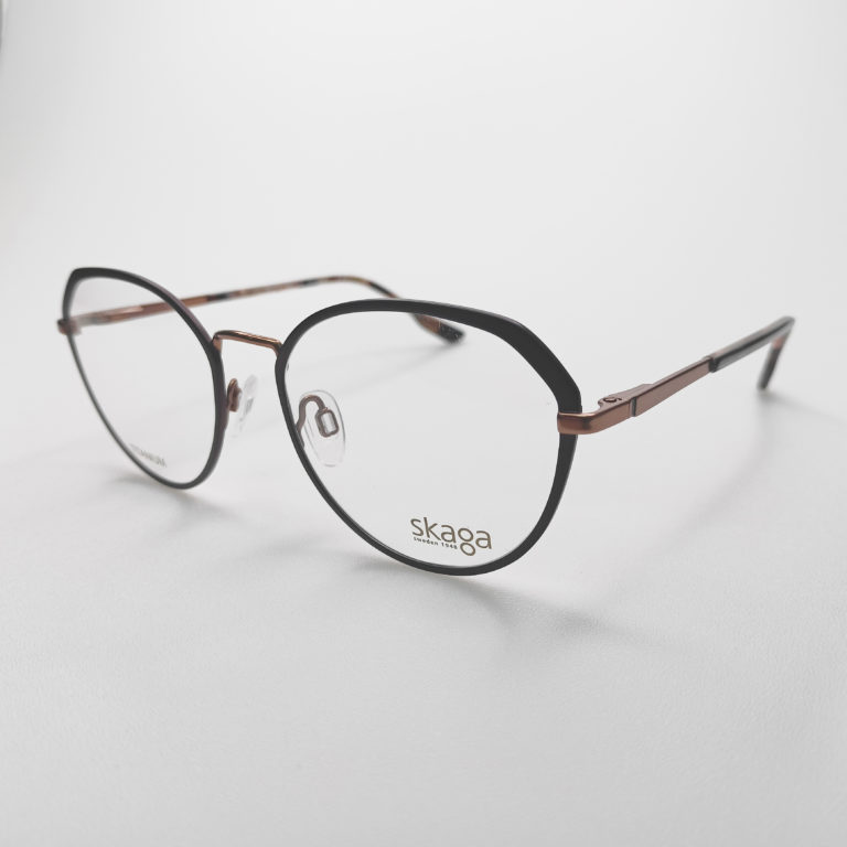 Оправа SKAGA 3001