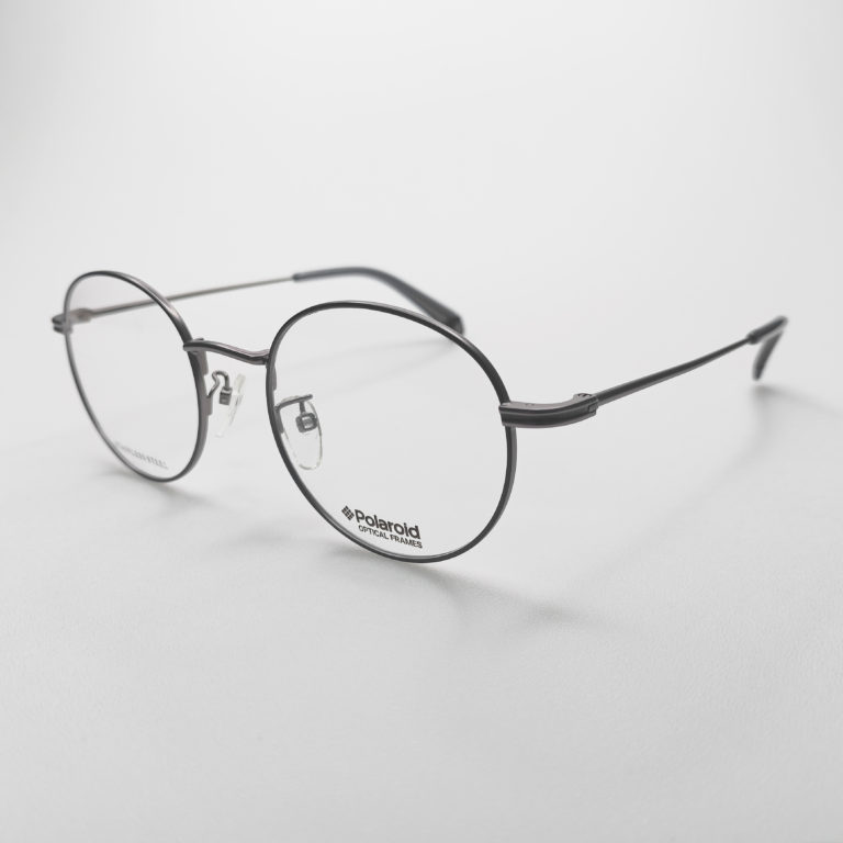 Оправа POLAROID 361/G 9T9