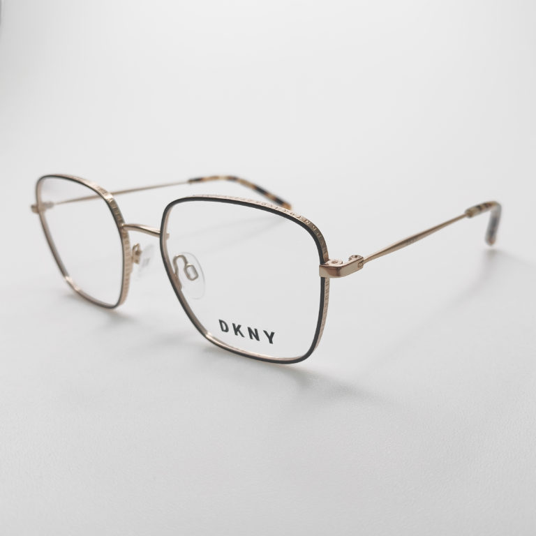 Оправа DKNY 1024 210