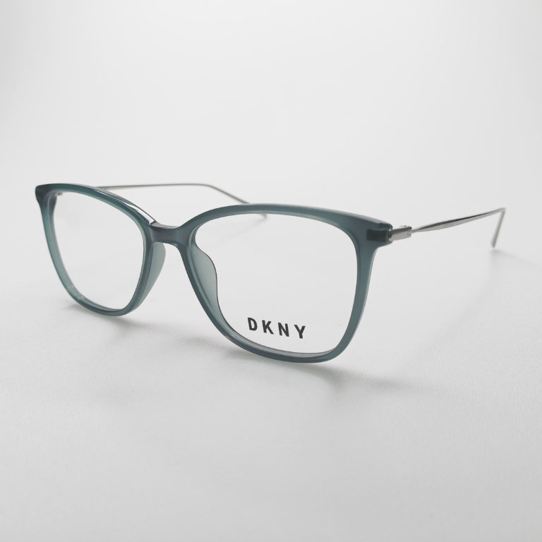 Оправа DKNY 7001 319