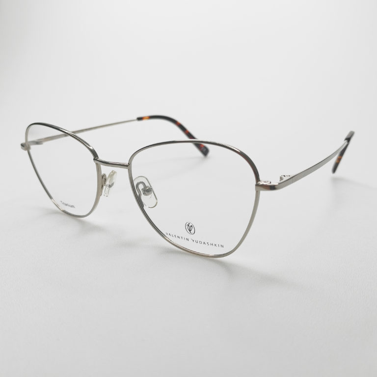 Оправа VALENTINE YUDASHKIN 71-036 C100