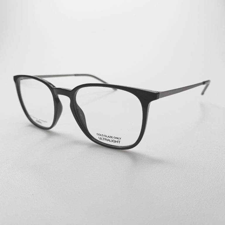 Оправа SEVENTH STREET 7A 059 08A