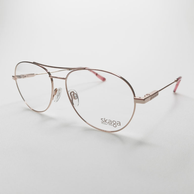Оправа SKAGA 2101