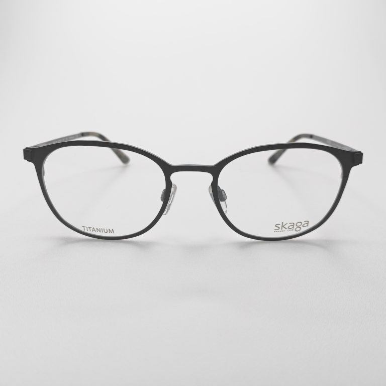 Оправа SKAGA 2844 001