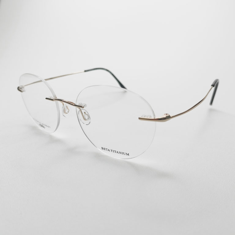 Оправа SEVENTH STREET 7A 035 JSG