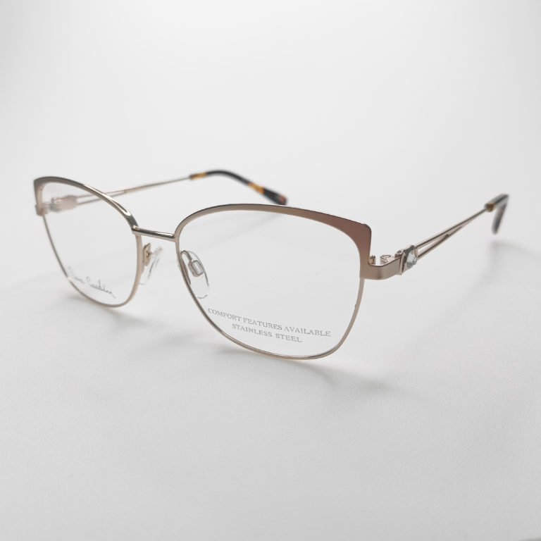 Оправа Pierre Cardin 8856 3YG