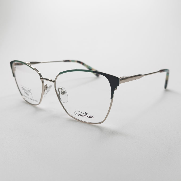 Оправа MIRABELLE MBJ542015 C1