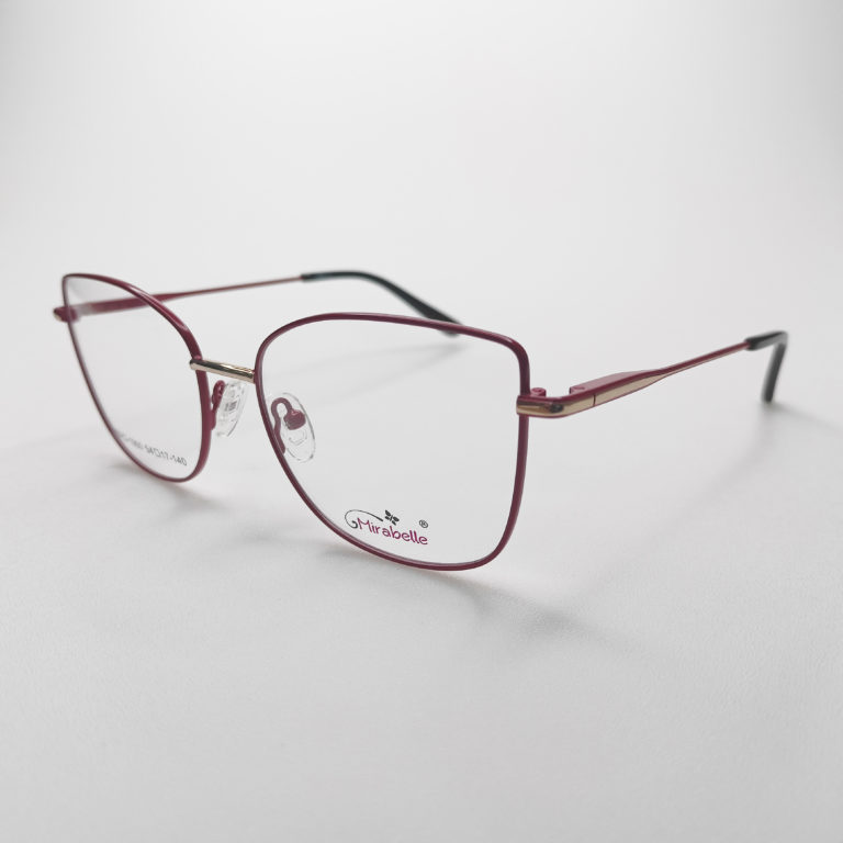 Оправа MIRABELLE MBRD1900 C3