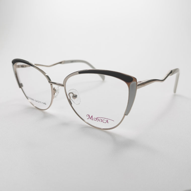 Оправа MONICA M322003 C3