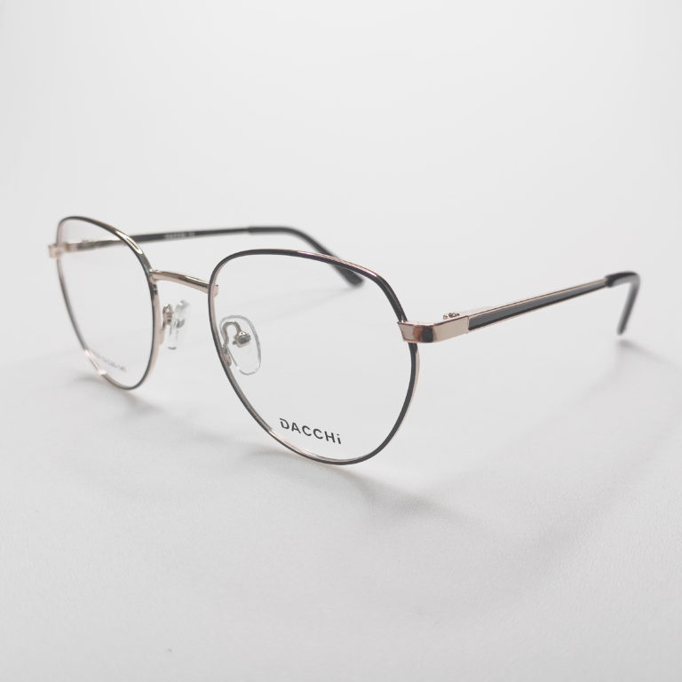 Оправа DACCHi D32735 C5