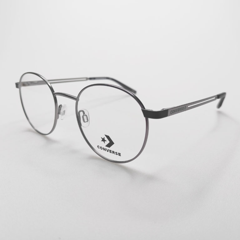 Оправа CONVERSE 1001 070