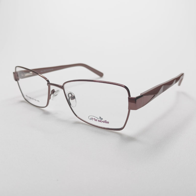 Оправа MIRABELLE MBJ1929 C3