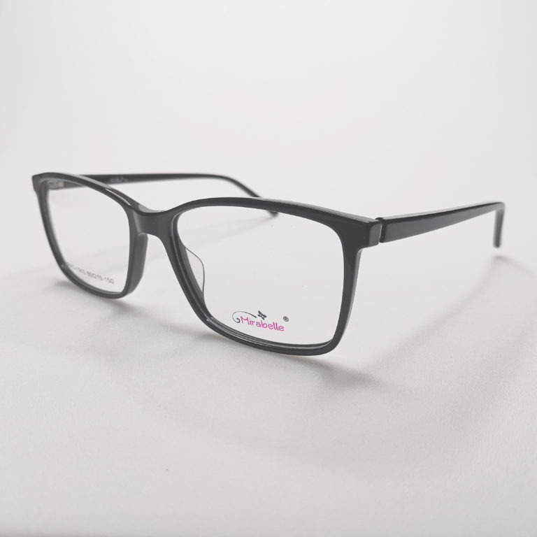 Оправа MIRABELLE MBRD1915 C1