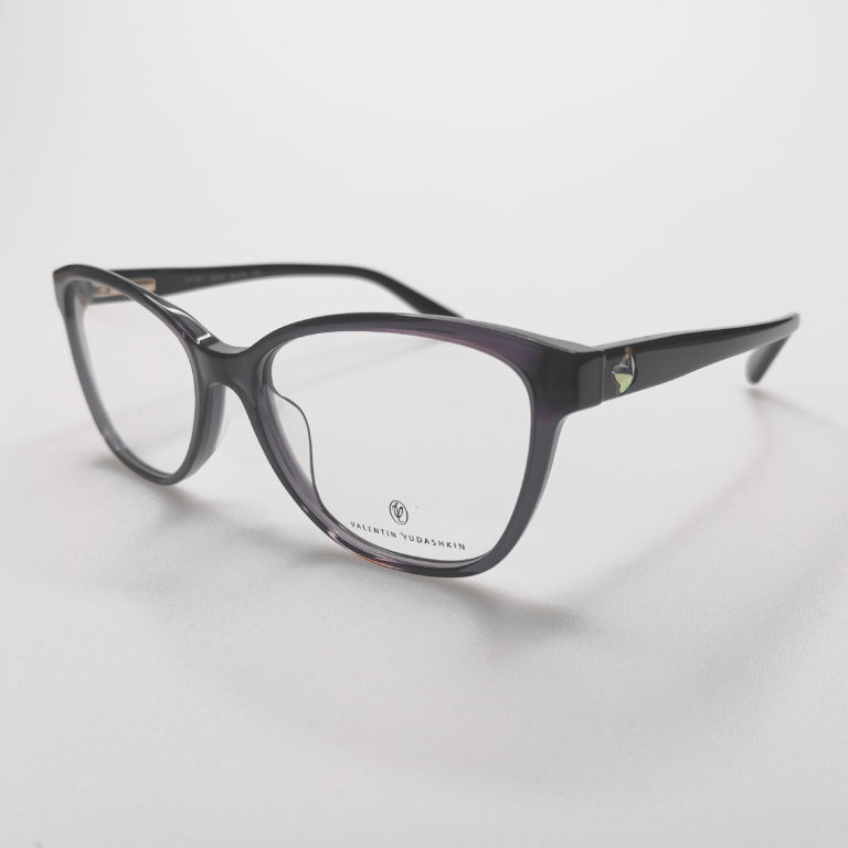 Оправа VALENTINE YUDASHKIN 16 1 С02