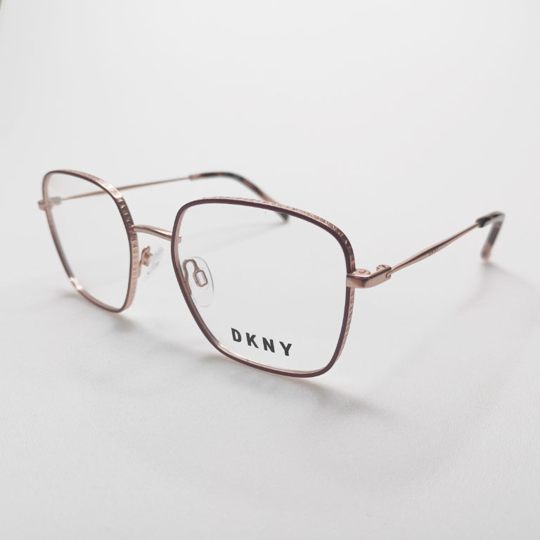 Оправа DKNY 1024 265