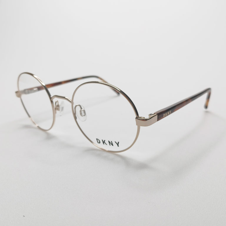 Оправа DKNY 3003 717