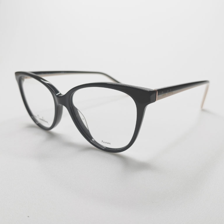 Оправа Pierre Cardin 8487 807