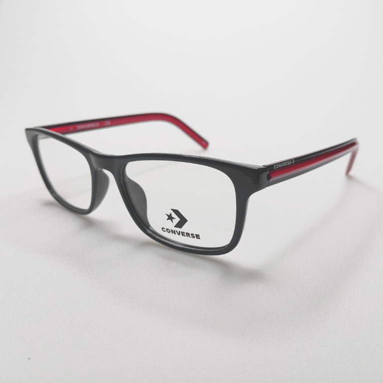 Оправа CONVERSE 5027 411