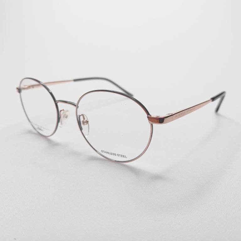 Оправа SEVENTH STREET 7A 554 KYZ