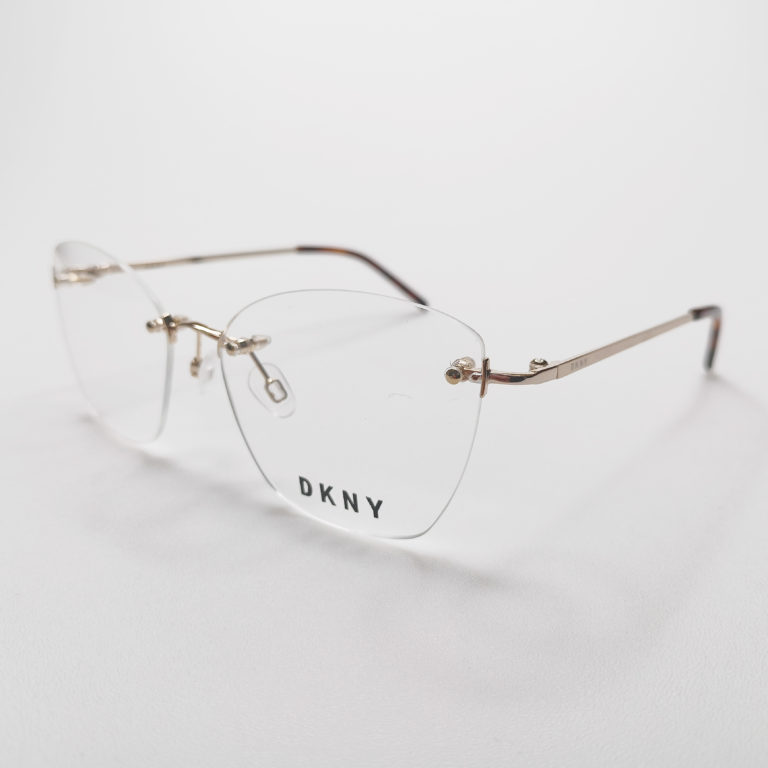 Оправа DKNY 1018 717