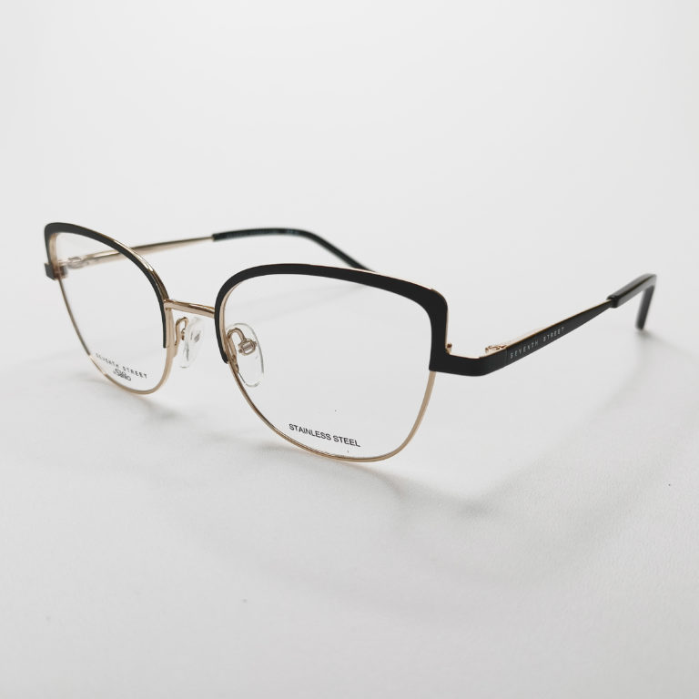 Оправа SEVENTH STREET 7A 534 2M2