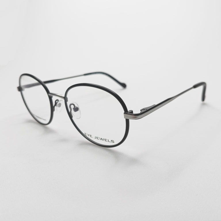 Оправа Eye Jewels 1178