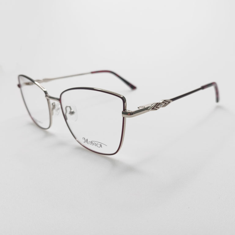 Оправа MONICA M322004 C3