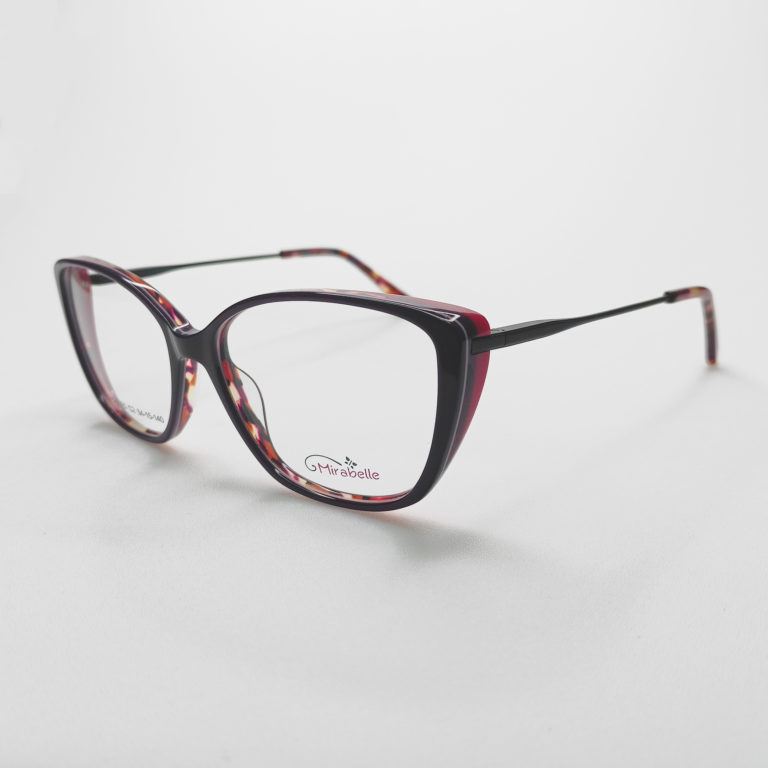 Оправа MIRABELLE MBJ542025 C2
