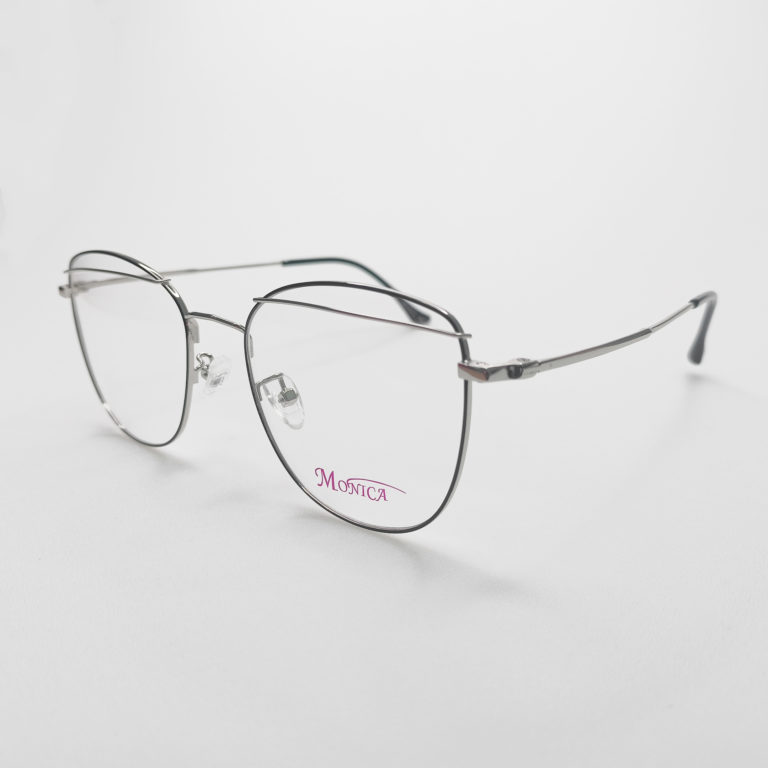 Оправа MONICA MS919 C3