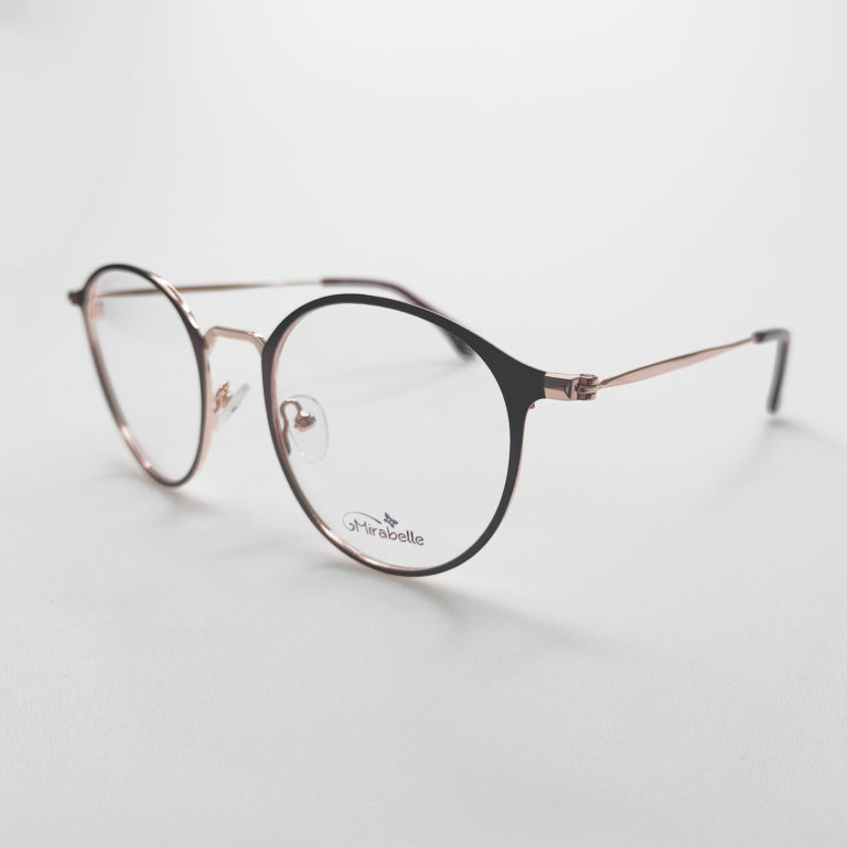 Оправа MIRABELLE MJ807 C2