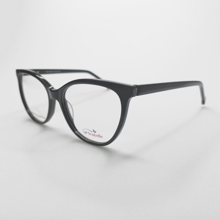 Оправа MIRABELLE MBJ542016 C3