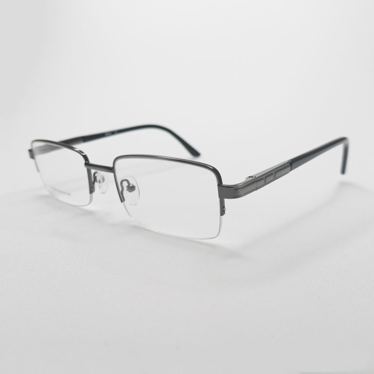 Оправа MEIN 1012A C8