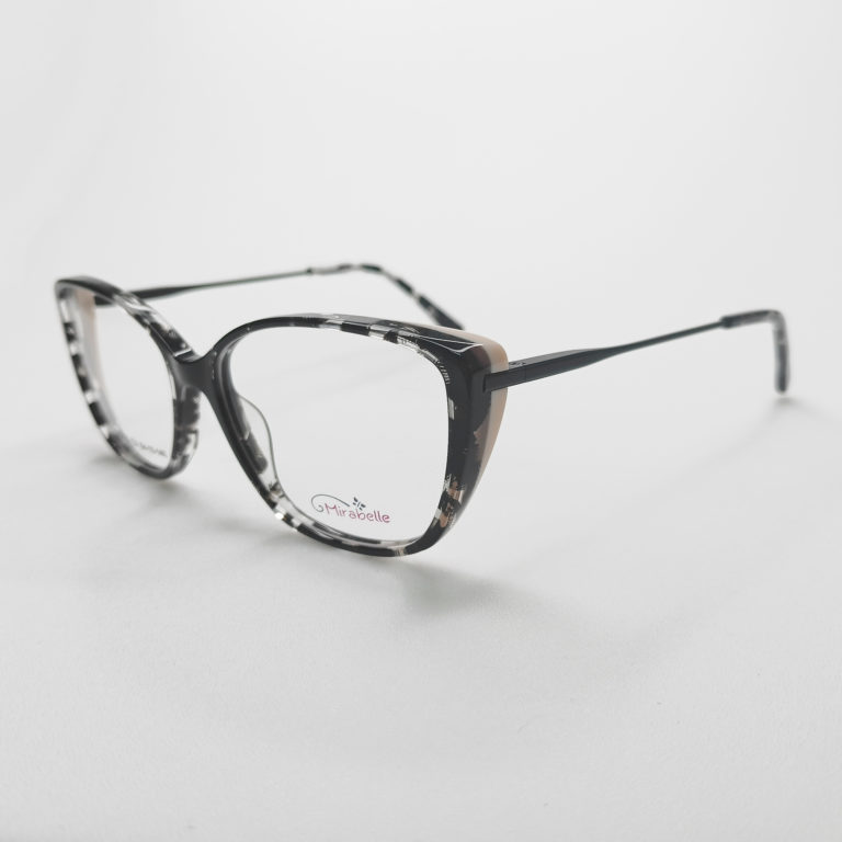 Оправа MIRABELLE MBJ542025 C3