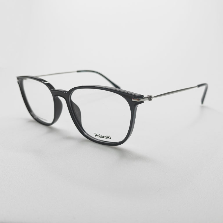 Оправа POLAROID PLD D411 807