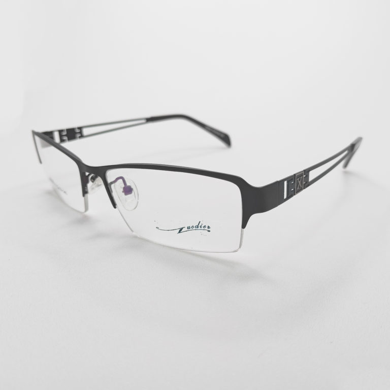 Оправа Zuodier J8668