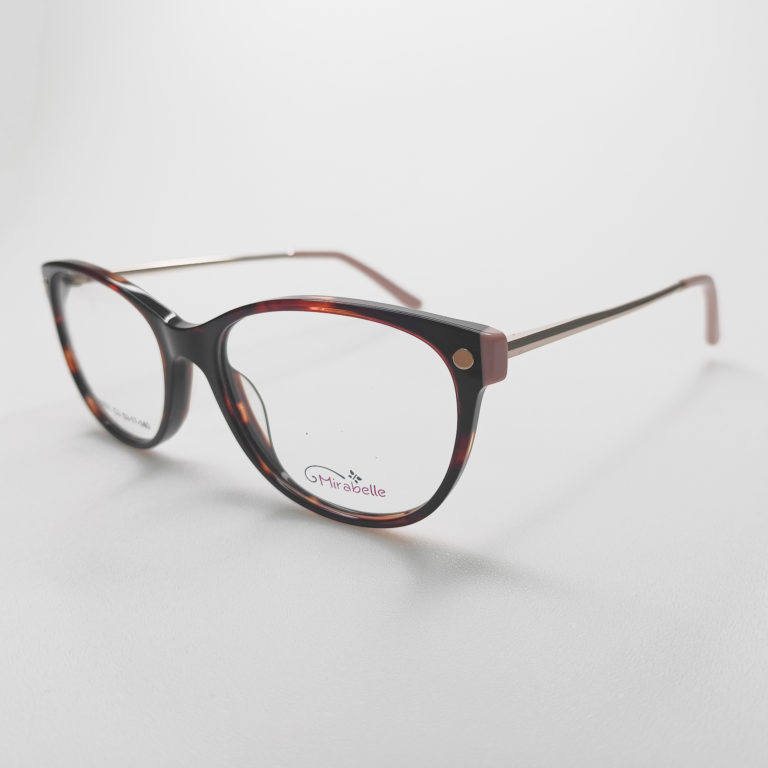 Оправа MIRABELLE MBJ542021 C3