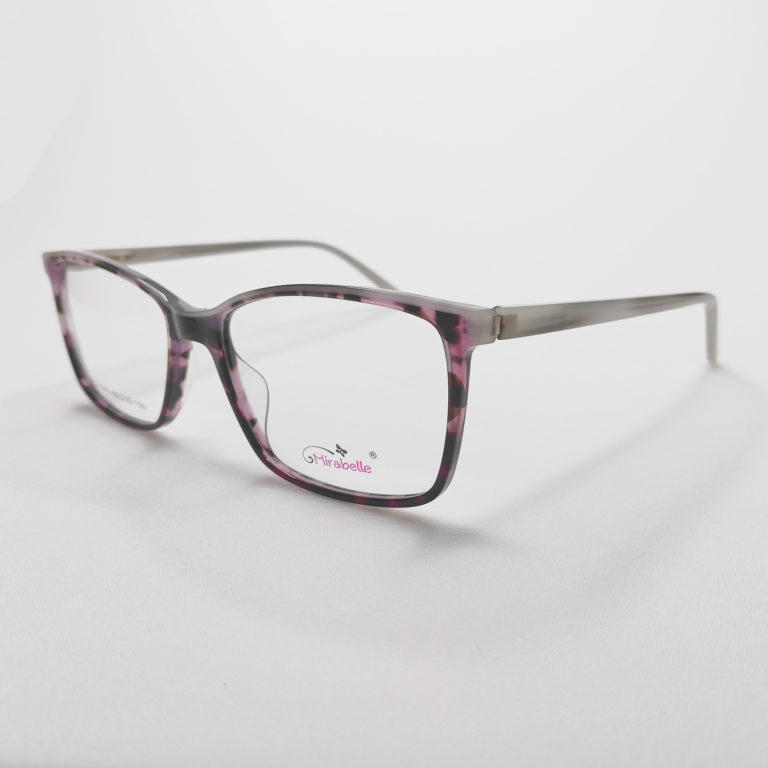 Оправа MIRABELLE MBRD1915 C2