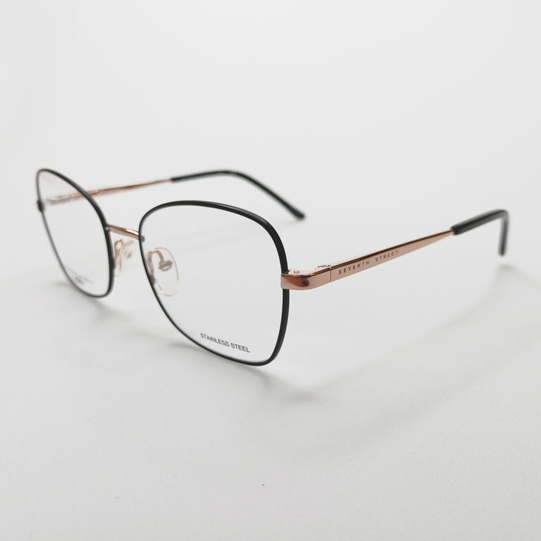 Оправа SEVENTH STREET 7A 538 2M2