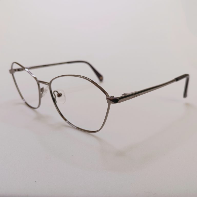 Оправа ST. LOUISE SS 4300 C02