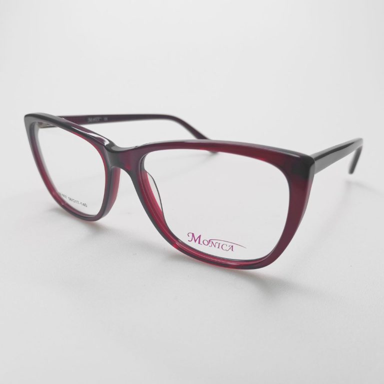 Оправа MONICA M937 C3